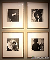VBS_1508 - Mostra Vivian Maier - Inedita